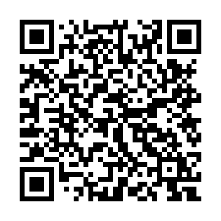 QR code for EF78SY