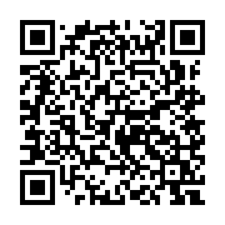 QR code for EF79MU