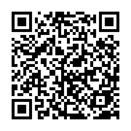 QR code for EF81EE
