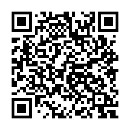 QR code for EF81QA
