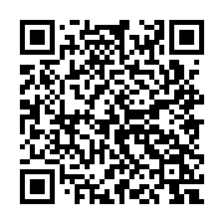 QR code for EF81TN