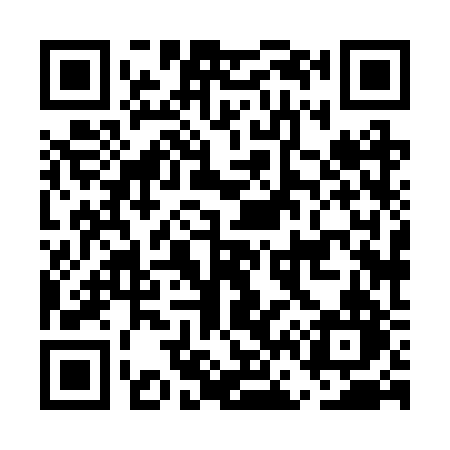 QR code for EF82RN