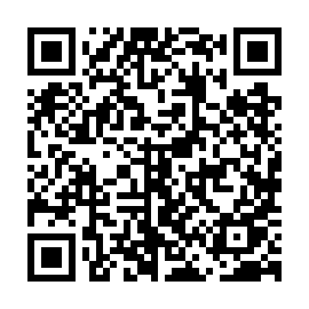 QR code for EF87HU