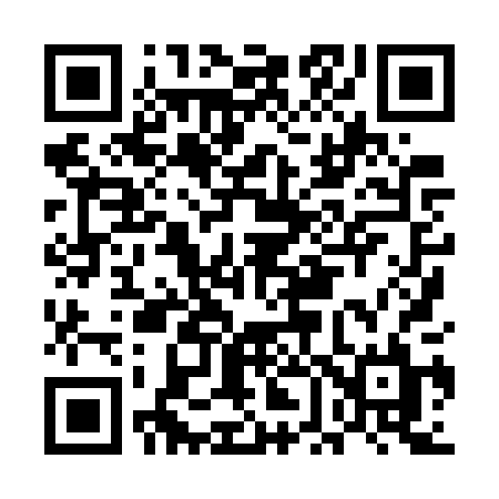 QR code for EF87PL