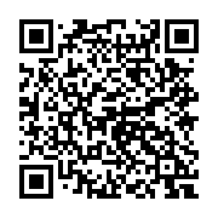 QR code for EF90PE