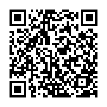 QR code for EF91XJ