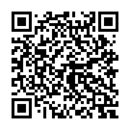 QR code for EF92HB