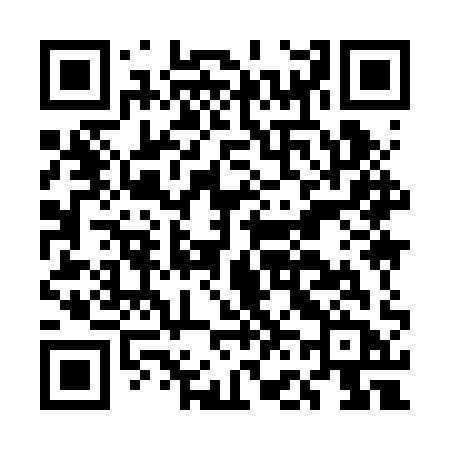 QR code for EF92QB