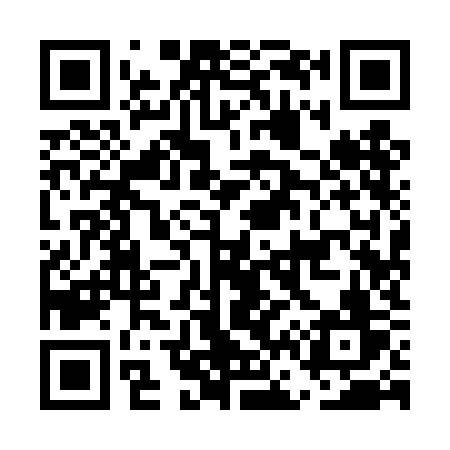QR code for EF94KV