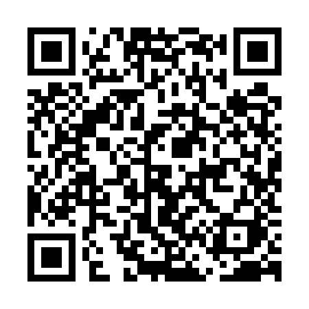 QR code for EF95ZI