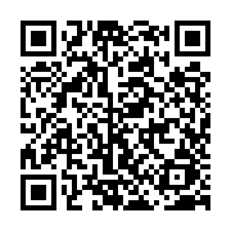 QR code for EF95ZJ