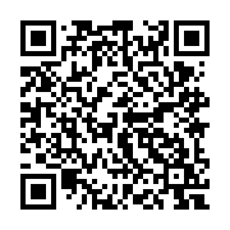 QR code for EF96IW
