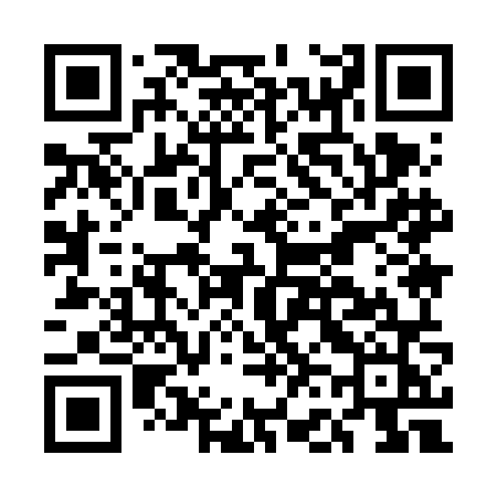 QR code for EF96NJ
