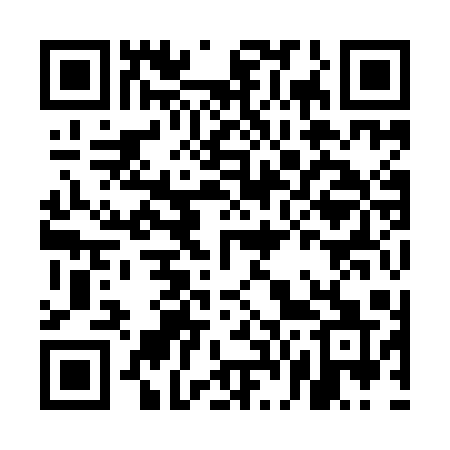 QR code for EF99AQ