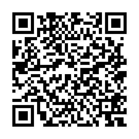 QR code for EFA1083