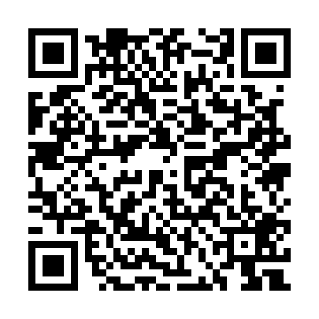 QR code for EFA1099