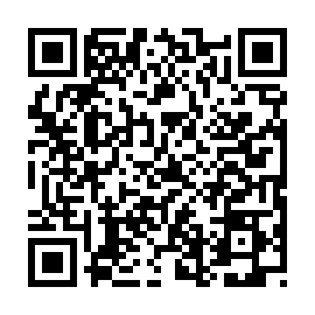 QR code for EFA4083