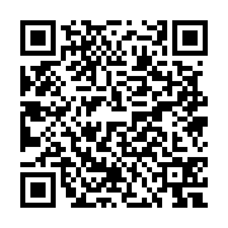 QR code for EFA5349