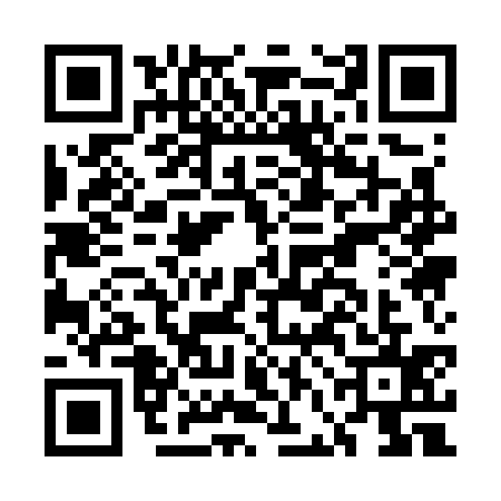 QR code for EFA7350