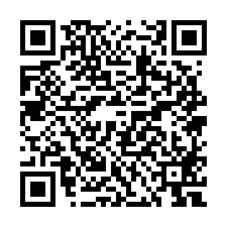 QR code for EFA7896