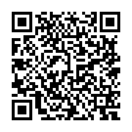 QR code for EFA8617