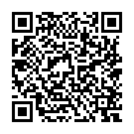 QR code for EFA9427