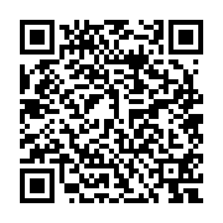 QR code for EFB2100