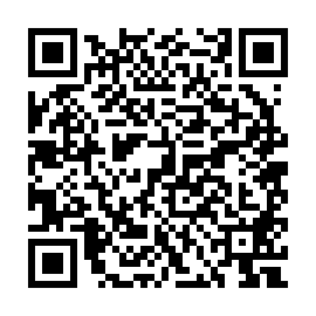QR code for EFB2882