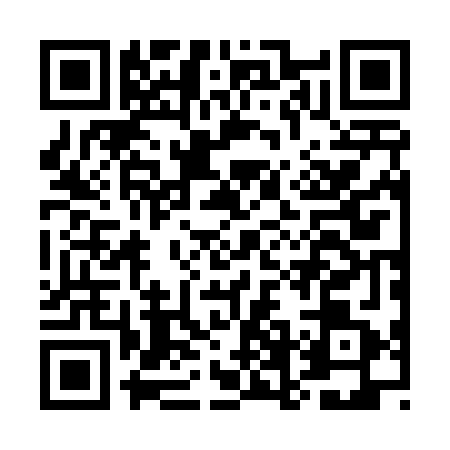 QR code for EFB4618