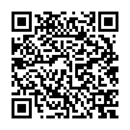QR code for EFB6342