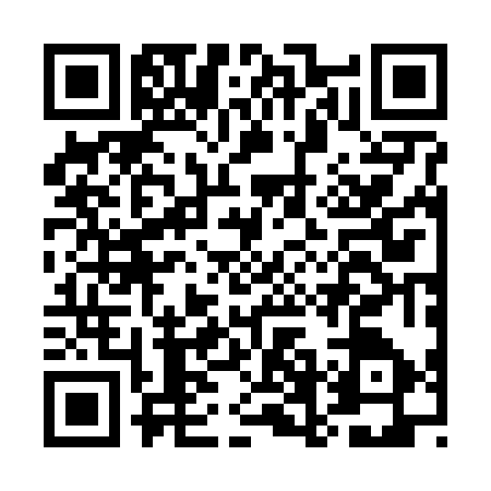 QR code for EFB6778