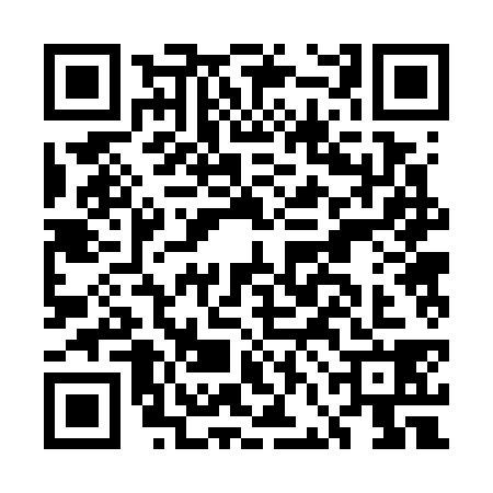 QR code for EFB7387