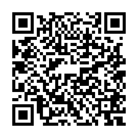 QR code for EFC1484