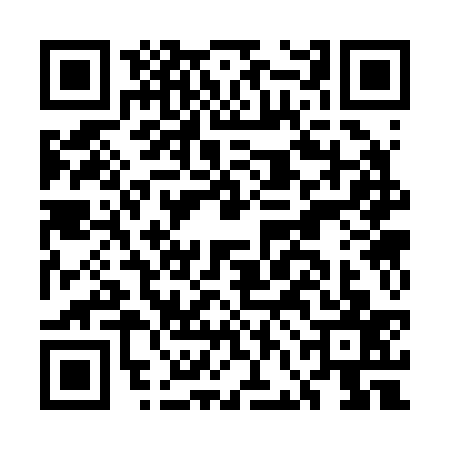 QR code for EFC2378