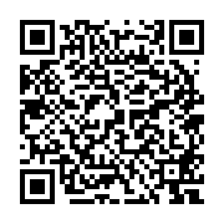 QR code for EFC2886