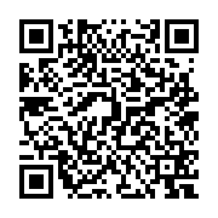 QR code for EFC3614
