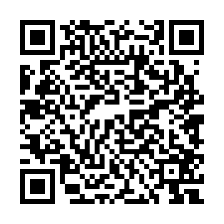 QR code for EFD3067