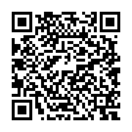 QR code for EFD4121