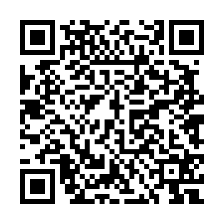 QR code for EFD4248