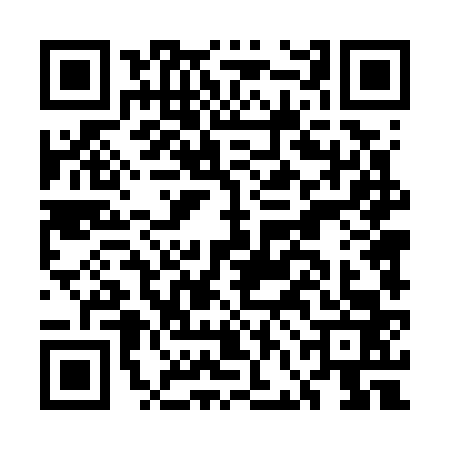 QR code for EFD7636