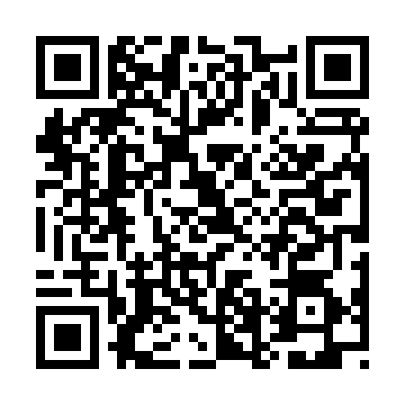 QR code for EFD8740