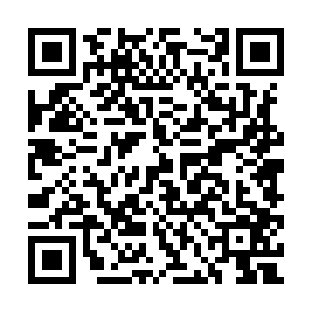 QR code for EFD9065