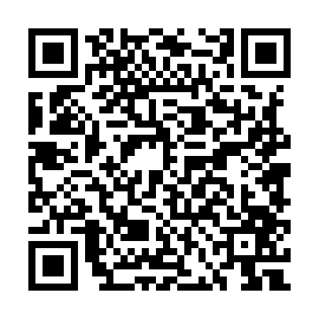 QR code for EFD9474