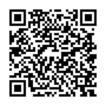 QR code for EFE0028