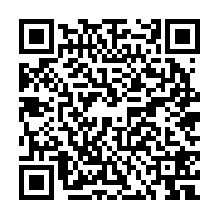 QR code for EFE2287