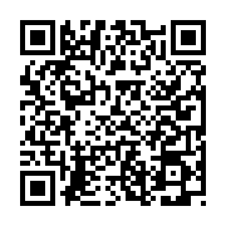 QR code for EFE5445