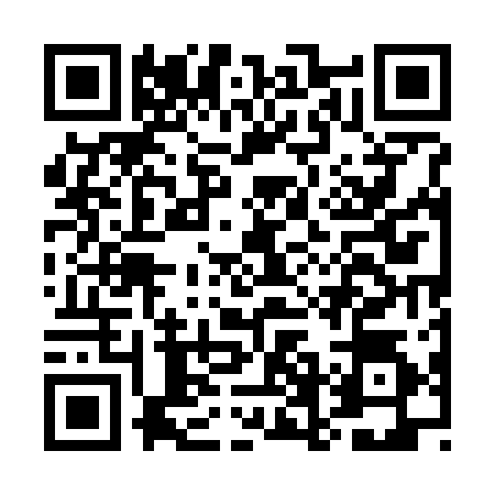 QR code for EFE7144