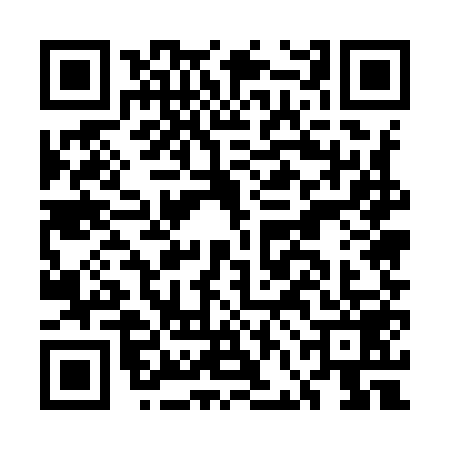 QR code for EFE9594
