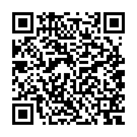 QR code for EFF3522