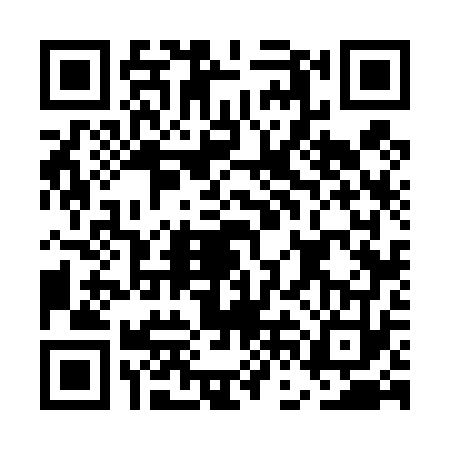 QR code for EFF4734